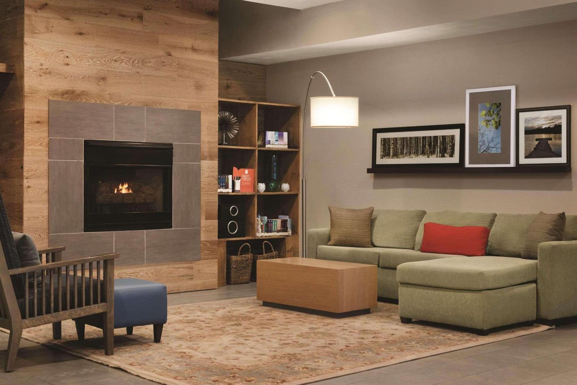 Country Inn & Suites By Radisson, Indianapolis South, In Kültér fotó