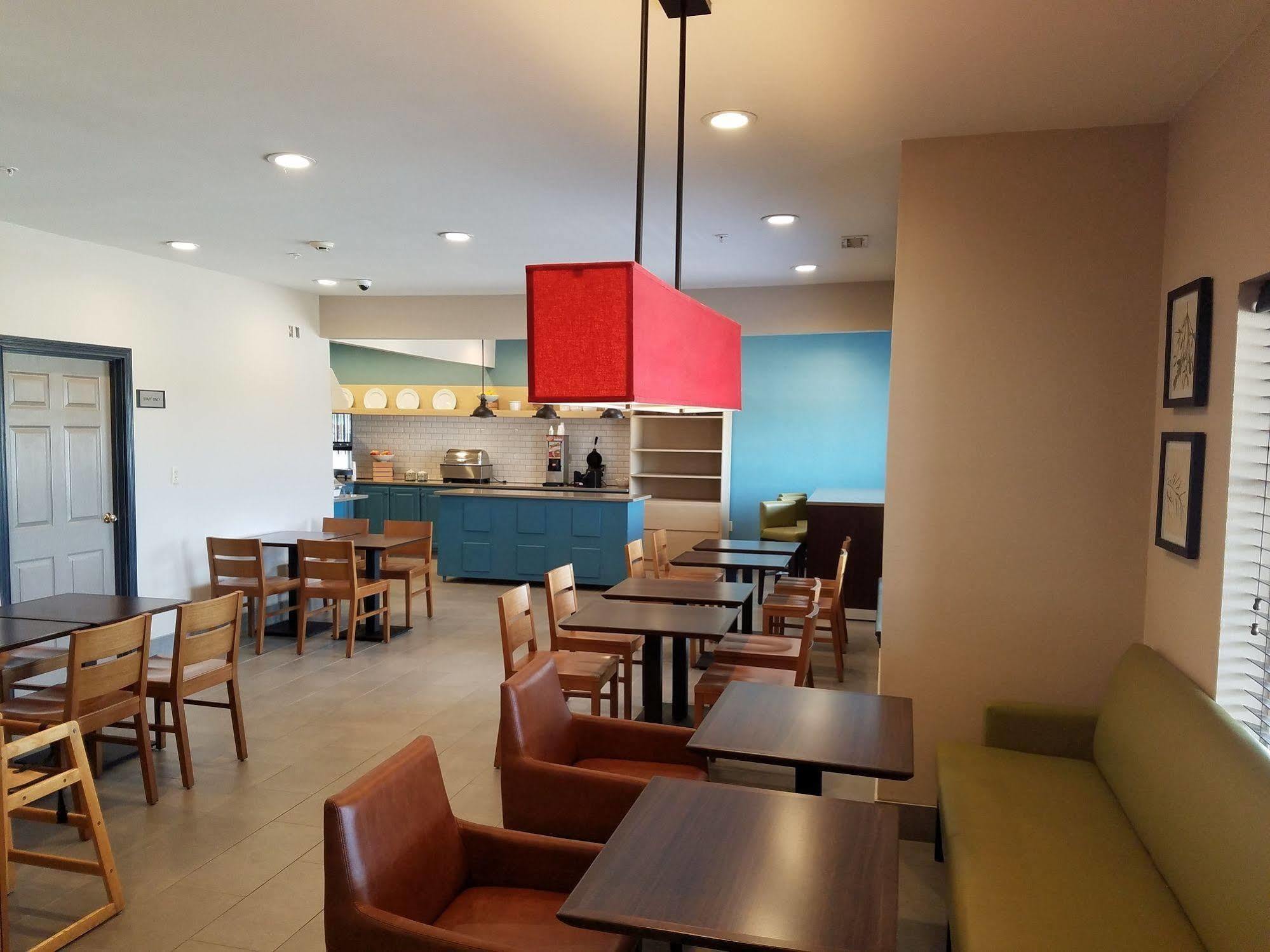 Country Inn & Suites By Radisson, Indianapolis South, In Kültér fotó