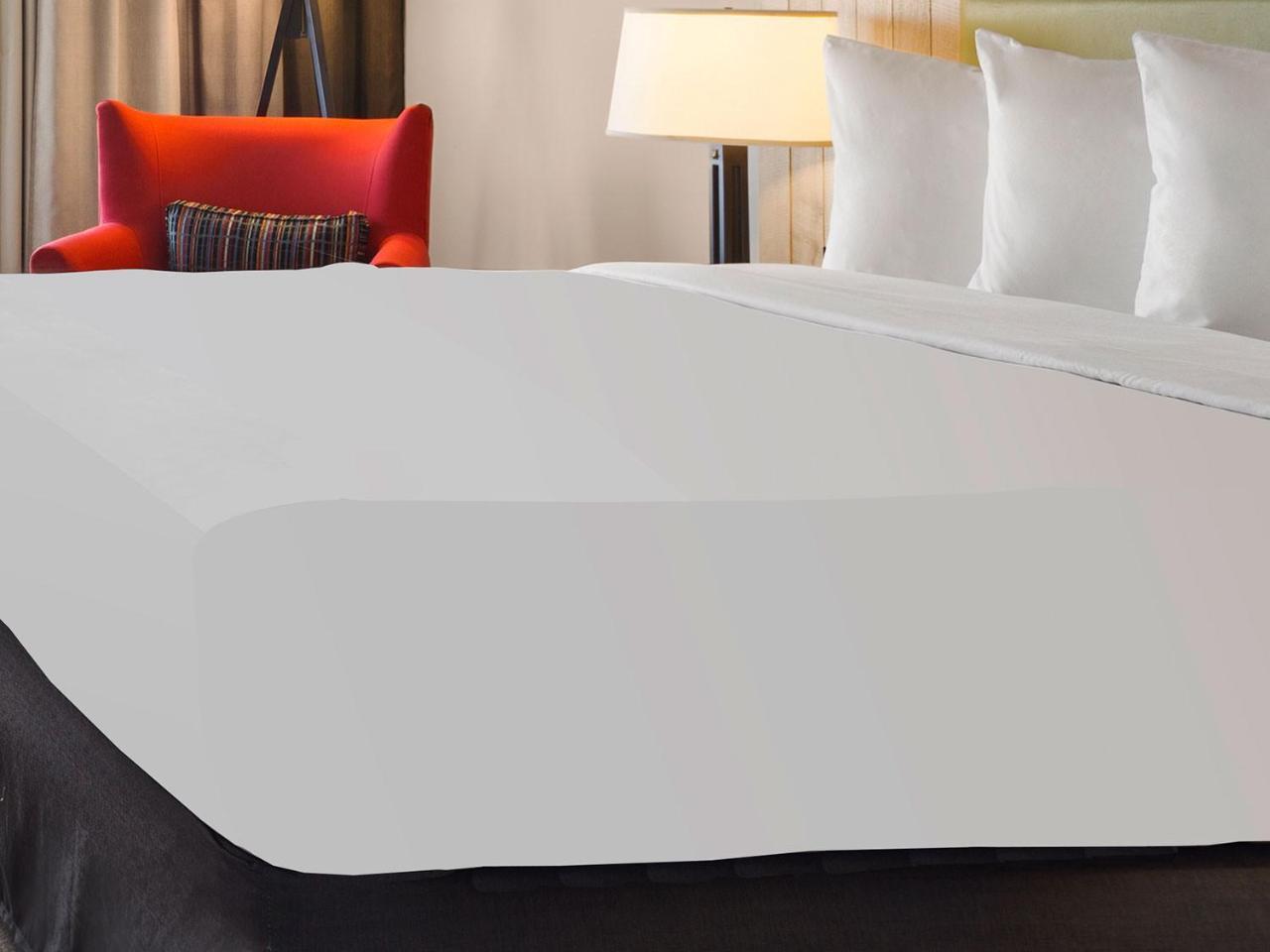 Country Inn & Suites By Radisson, Indianapolis South, In Kültér fotó