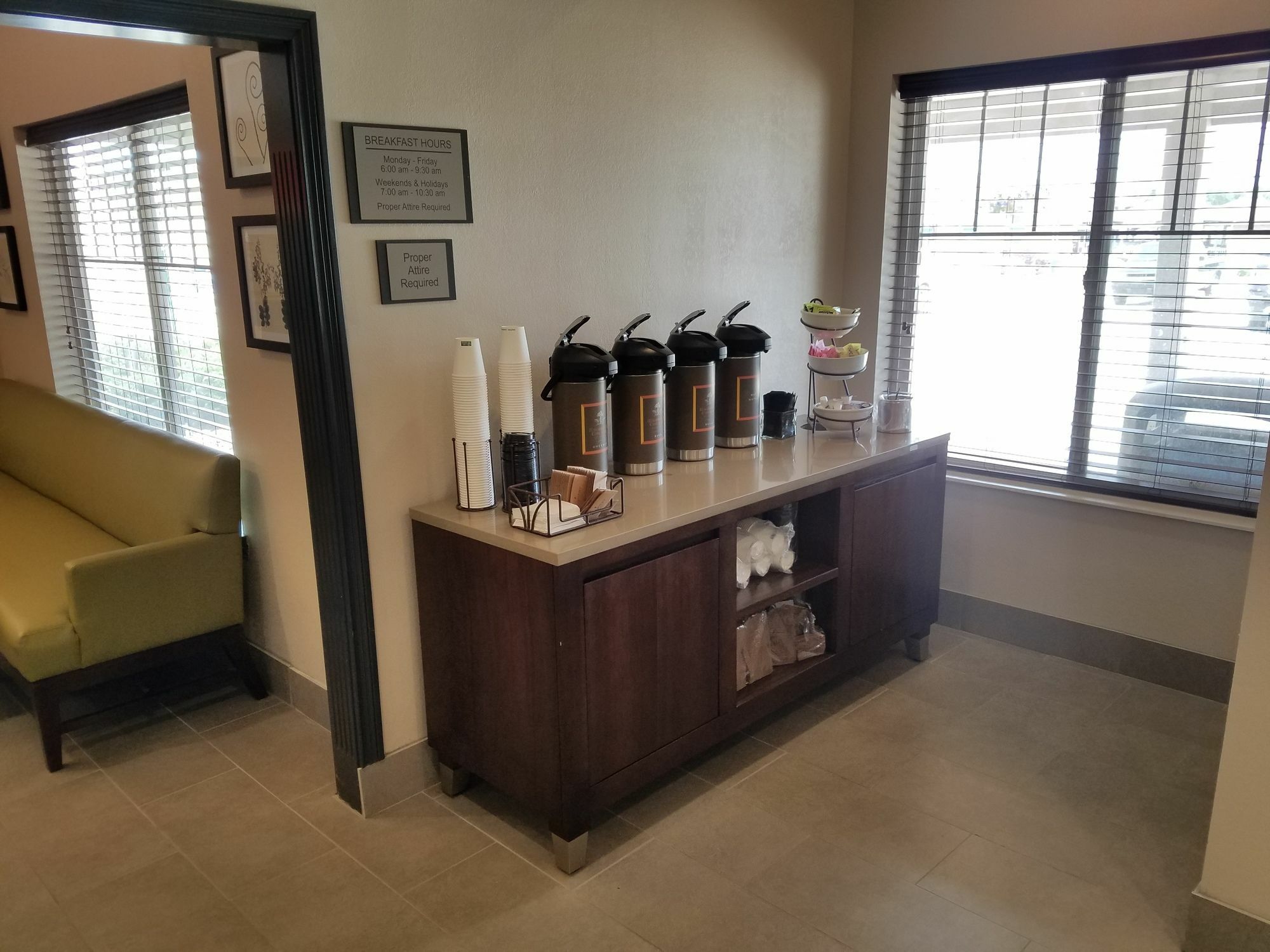 Country Inn & Suites By Radisson, Indianapolis South, In Kültér fotó